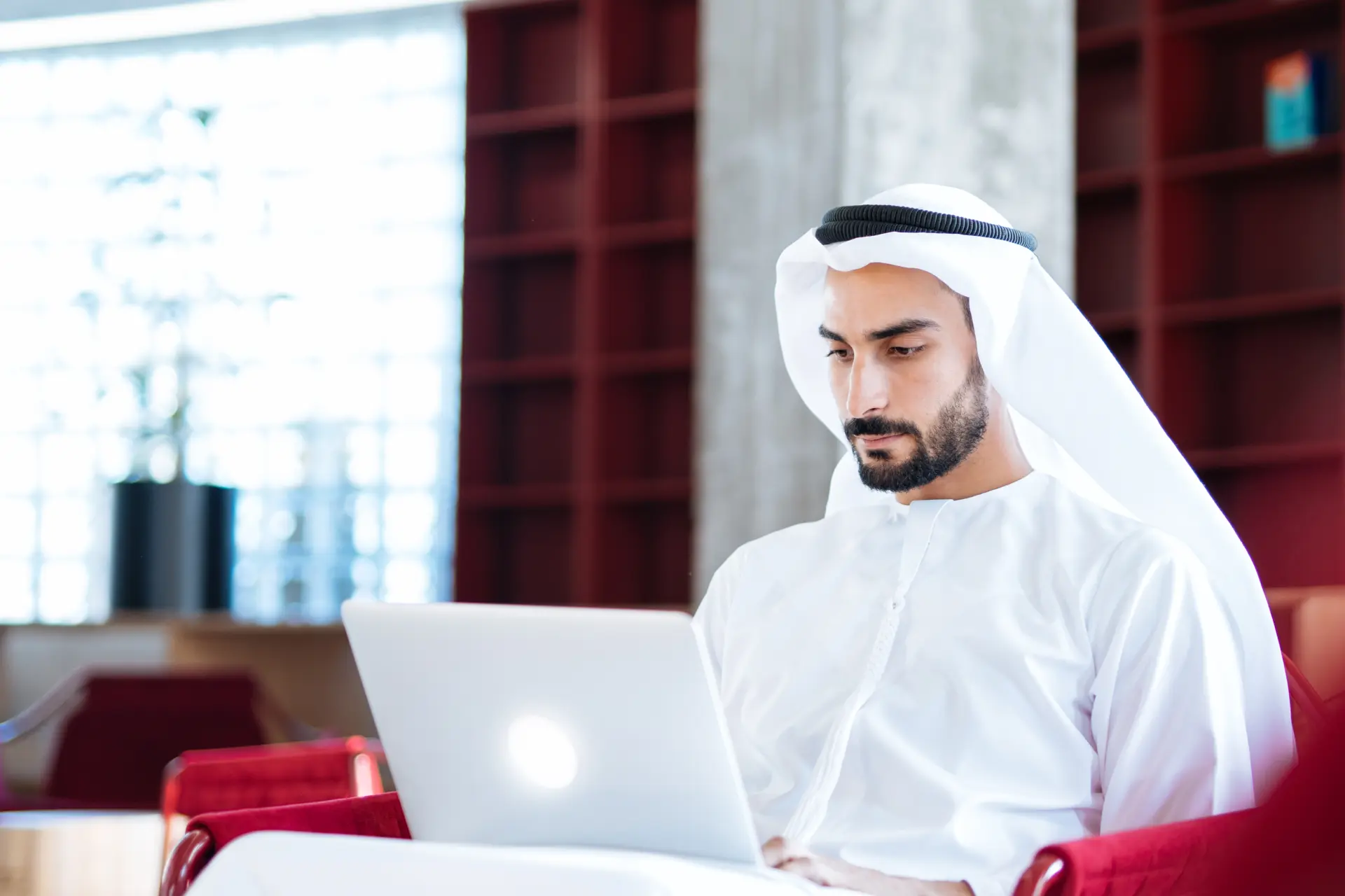 Privacy Header Beyin