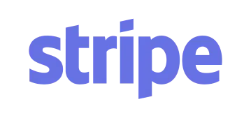 Stripe payments platform