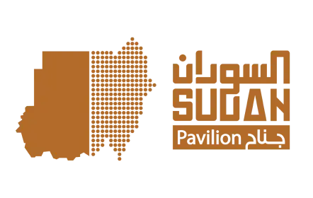 Sudan Expo 2022