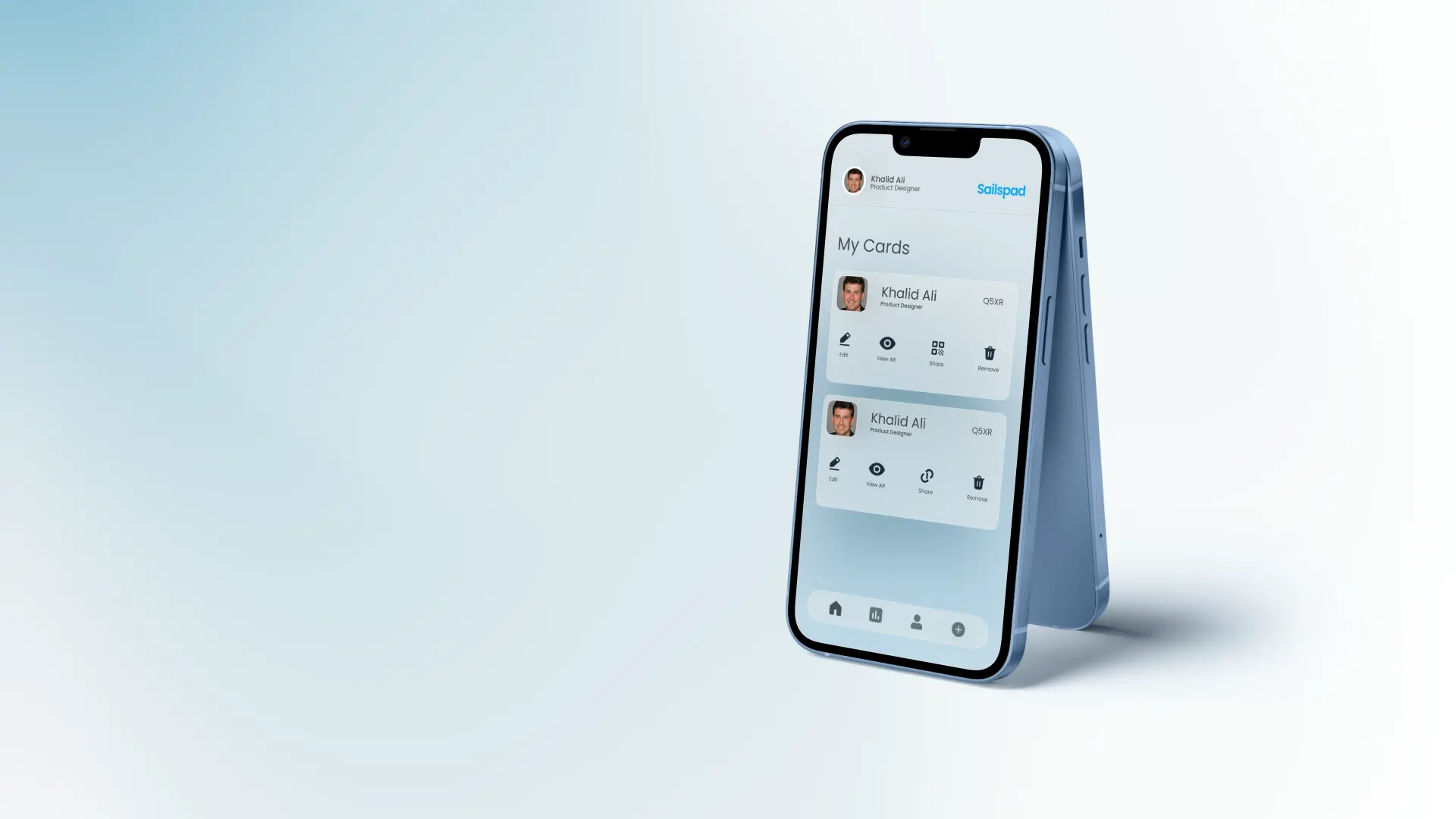 Design your future,and Build your platform ... Service that makes a difference.